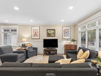 338 E 20th Avenue - 3