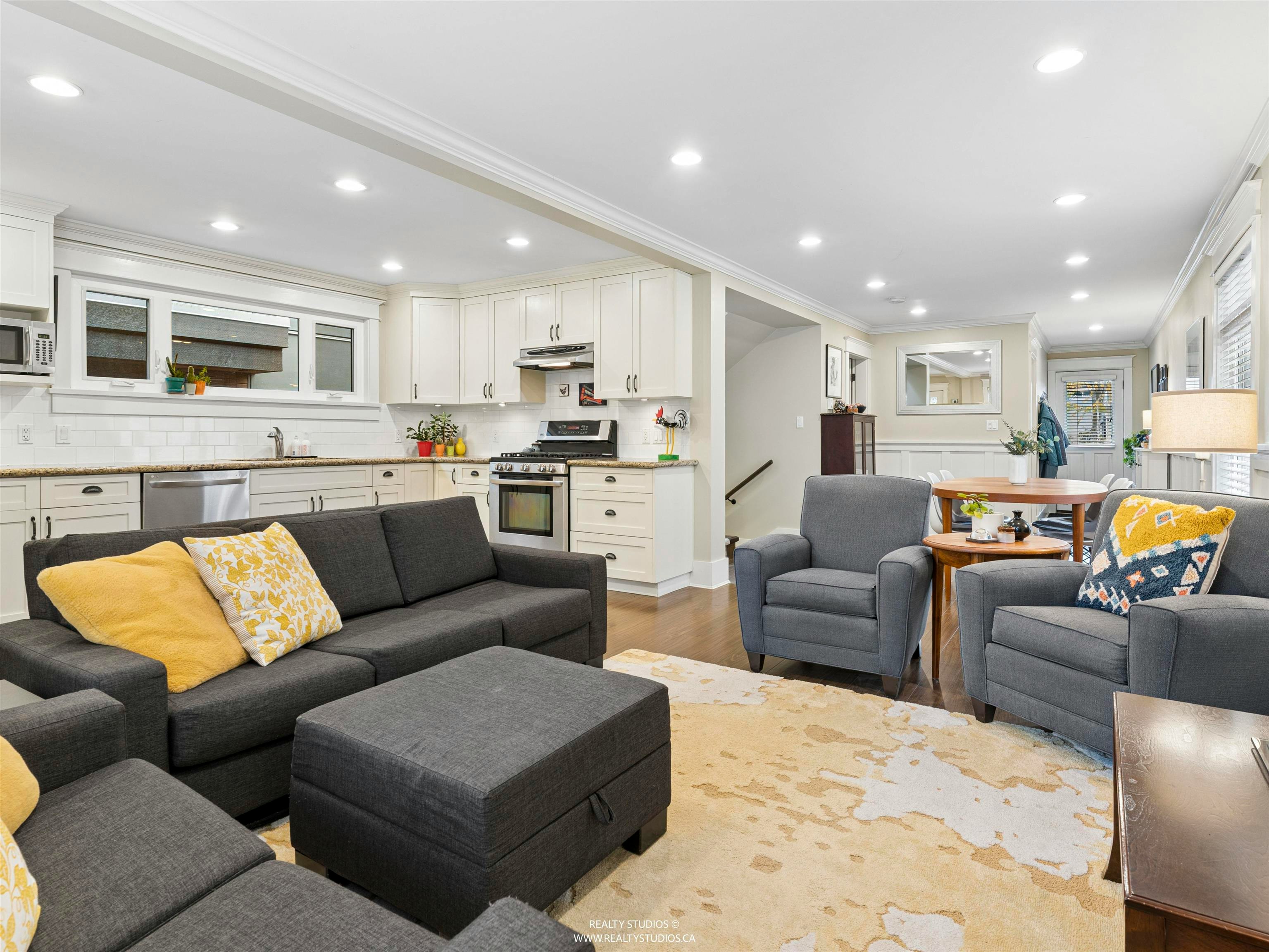338 E 20th Avenue - 5