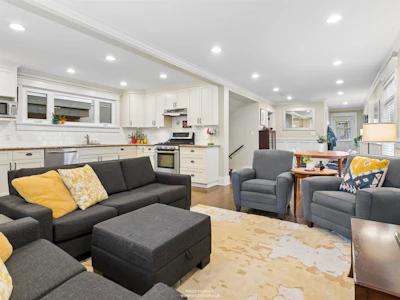 338 E 20th Avenue - 5