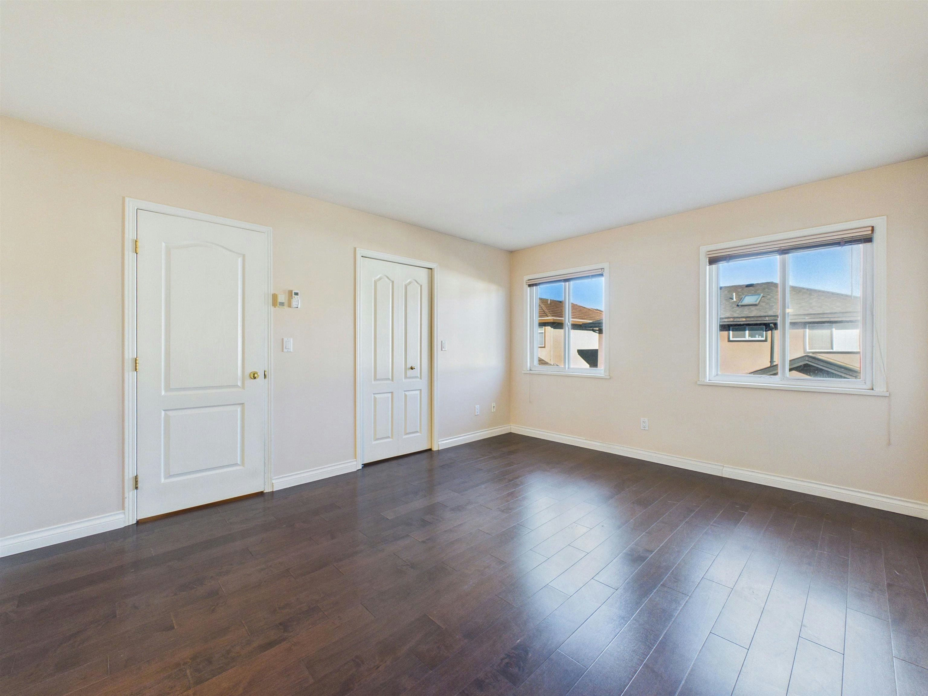 12331 Harrison Avenue - 4