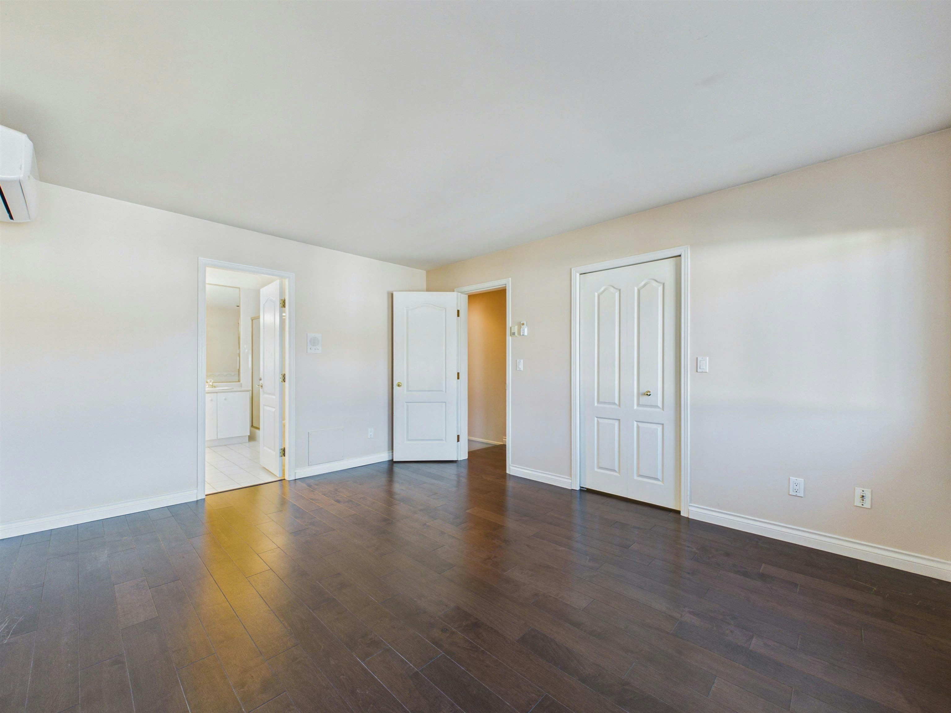 12331 Harrison Avenue - 5