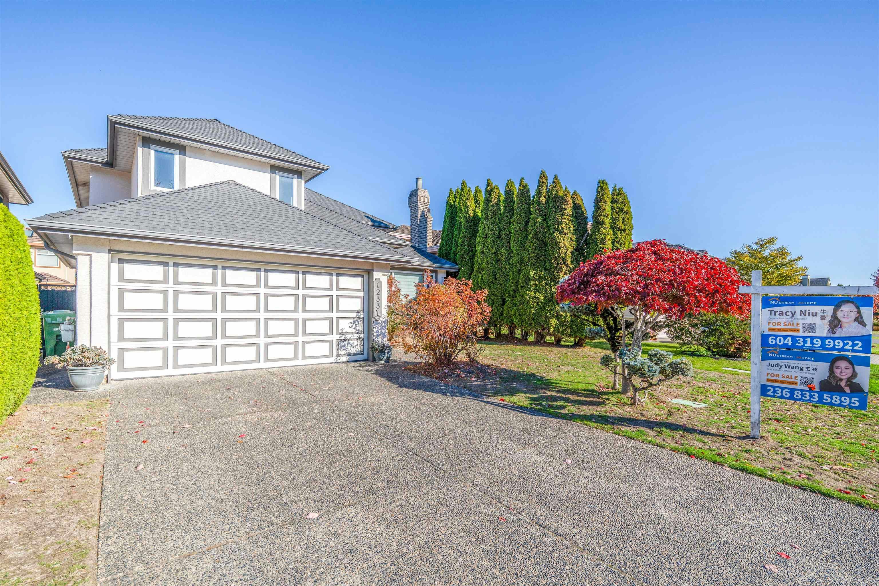 12331 Harrison Avenue - 2