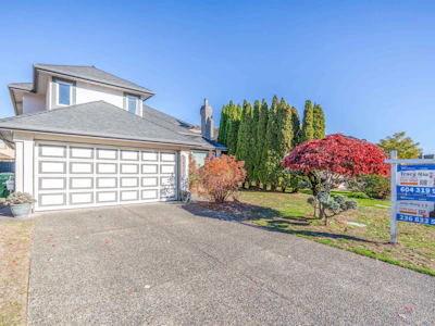 12331 Harrison Avenue - 2