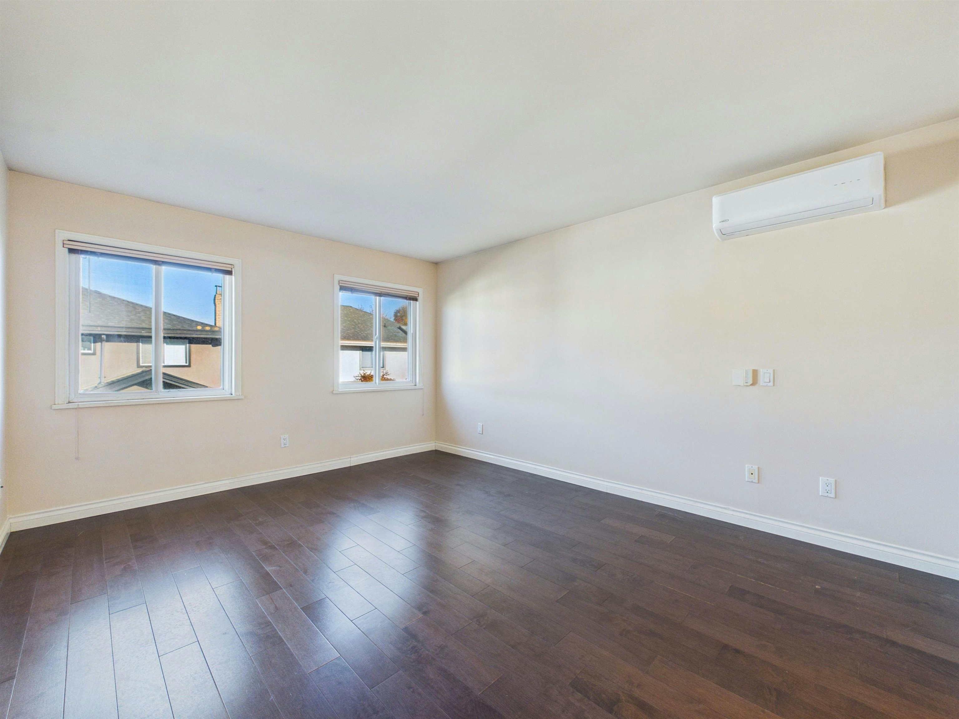 12331 Harrison Avenue - 3