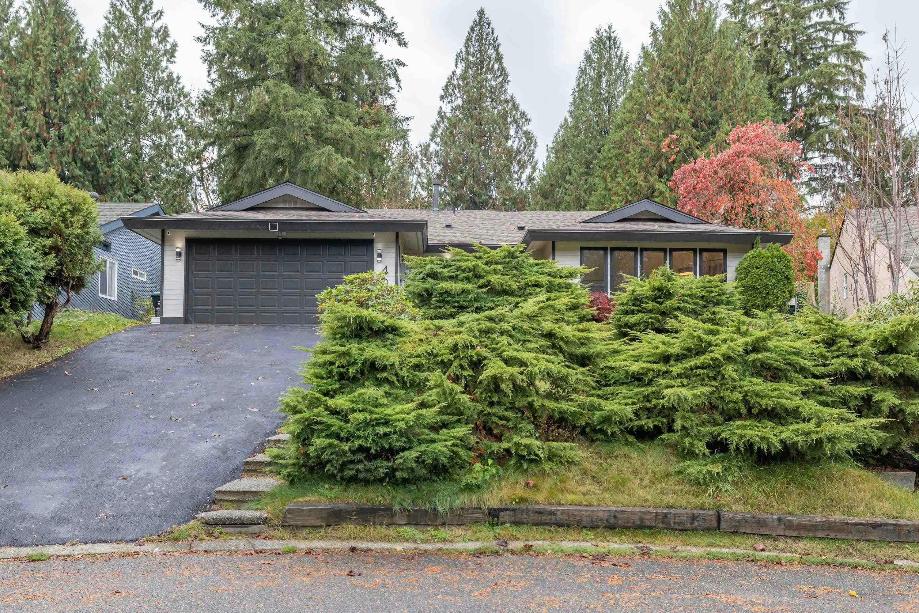 4671 204 Street, Langley, BC, V3A 6S3