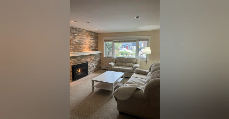 4000 West 9th Avenue, Vancouver, BC, V6R 2E3 - 3