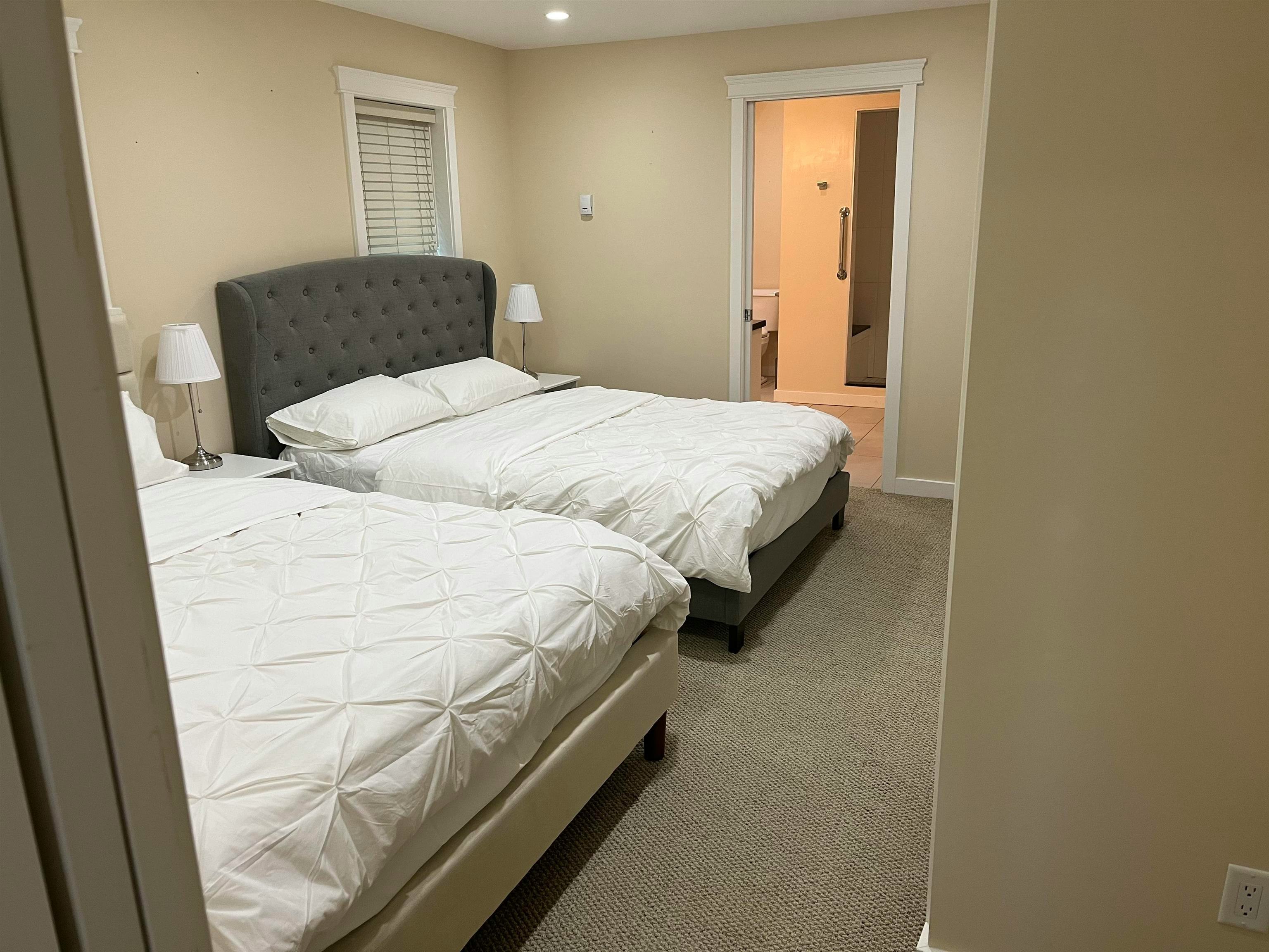 4000 West 9th Avenue, Vancouver, BC, V6R 2E3 - 6