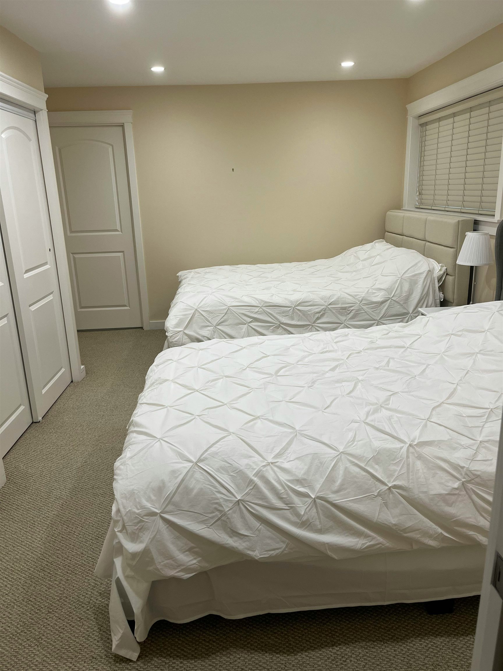 4000 West 9th Avenue, Vancouver, BC, V6R 2E3 - 5