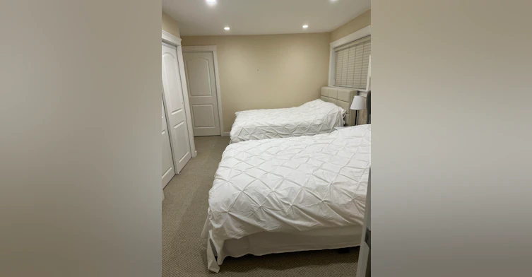 4000 West 9th Avenue, Vancouver, BC, V6R 2E3 - 5