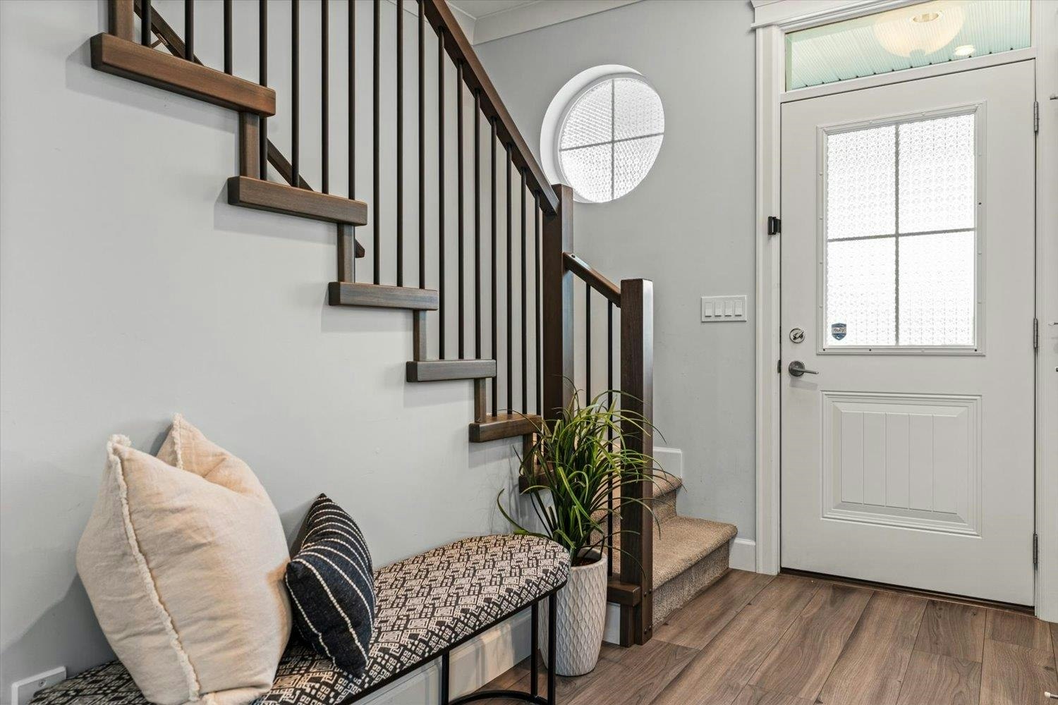 5440 Peach Road - 5