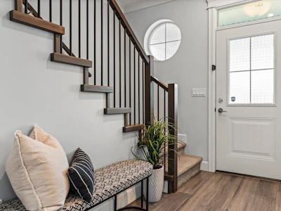 5440 Peach Road - 5