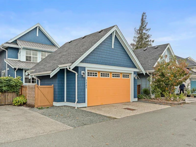 5440 Peach Road - 4