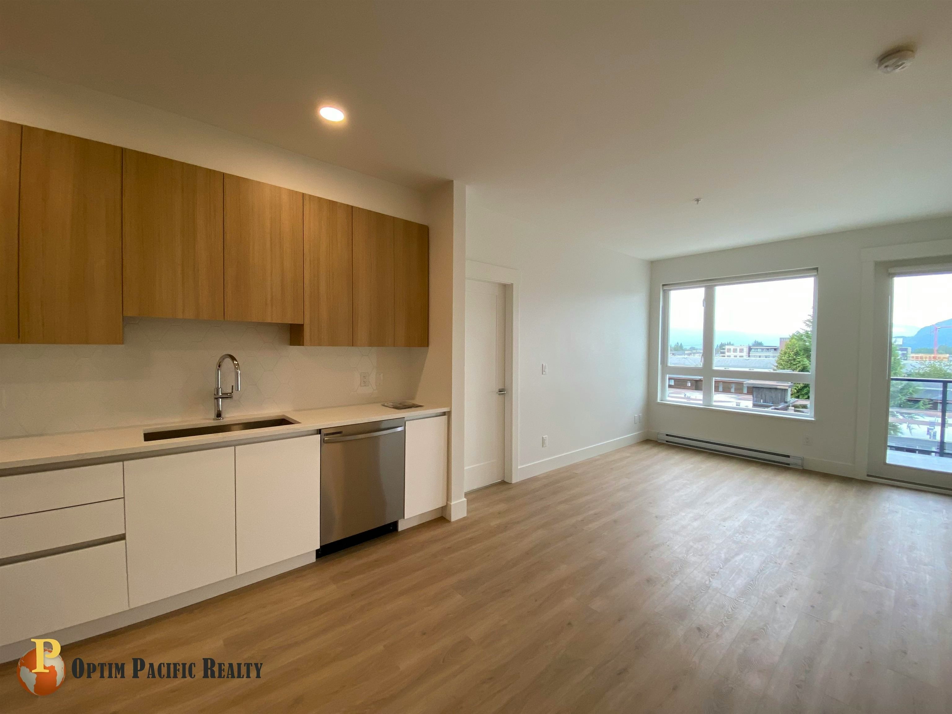 5XX-11907 223 Street, Maple Ridge, BC, V2X 4P9 - 3