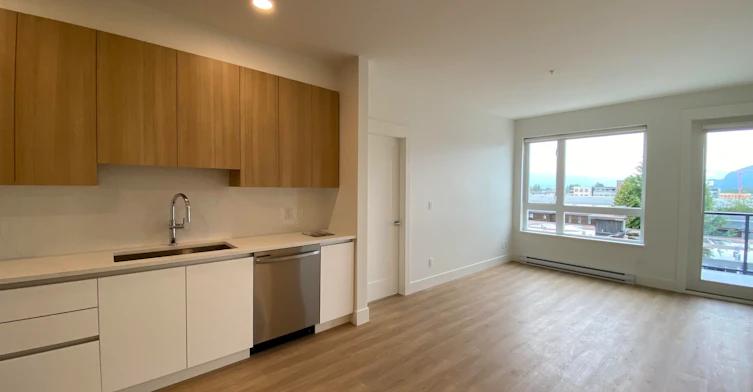 5XX-11907 223 Street, Maple Ridge, BC, V2X 4P9 - 3