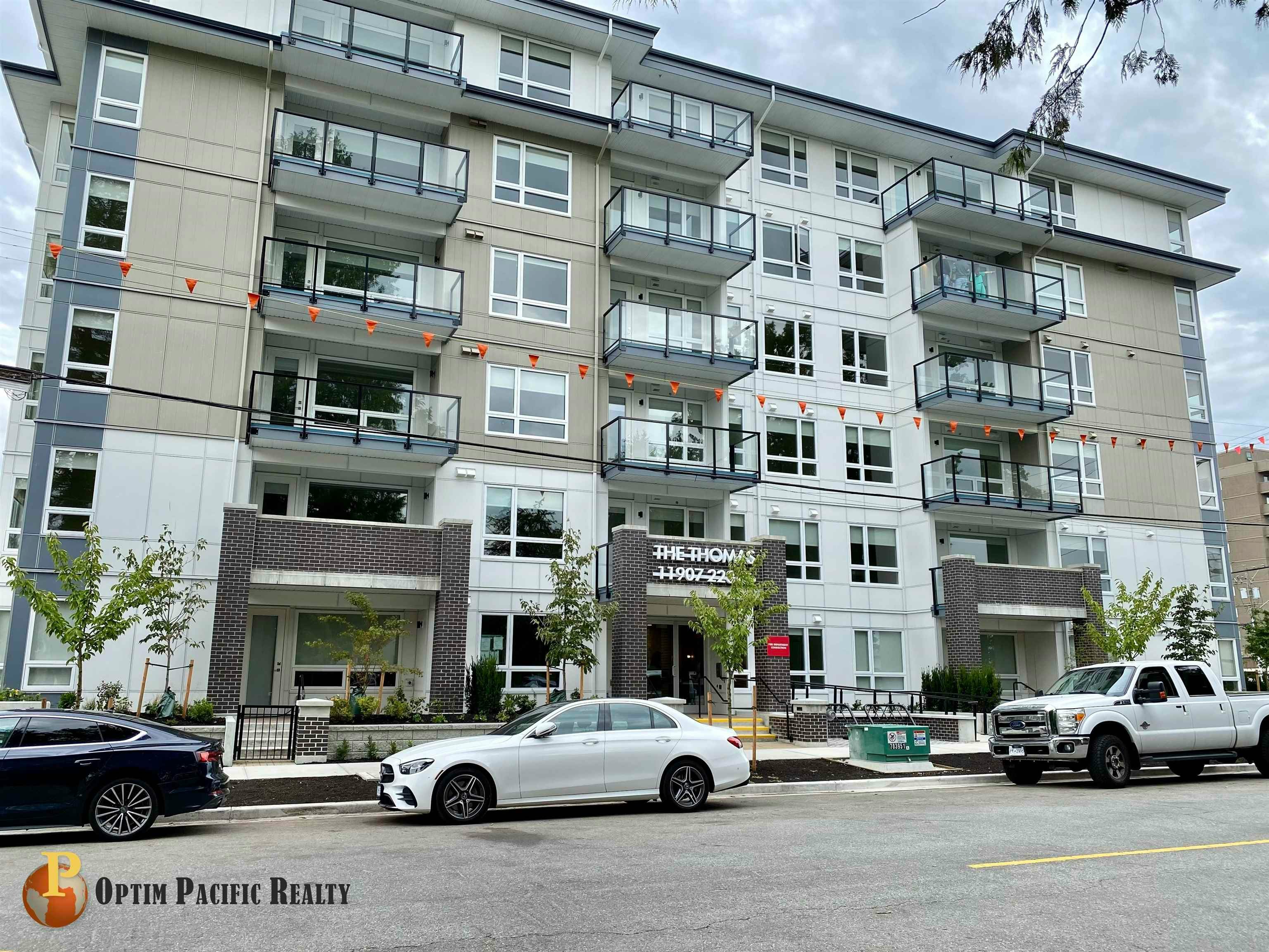 5XX-11907 223 Street, Maple Ridge, BC, V2X 4P9 - 18