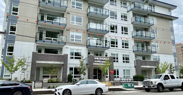 5XX-11907 223 Street, Maple Ridge, BC, V2X 4P9 - 18