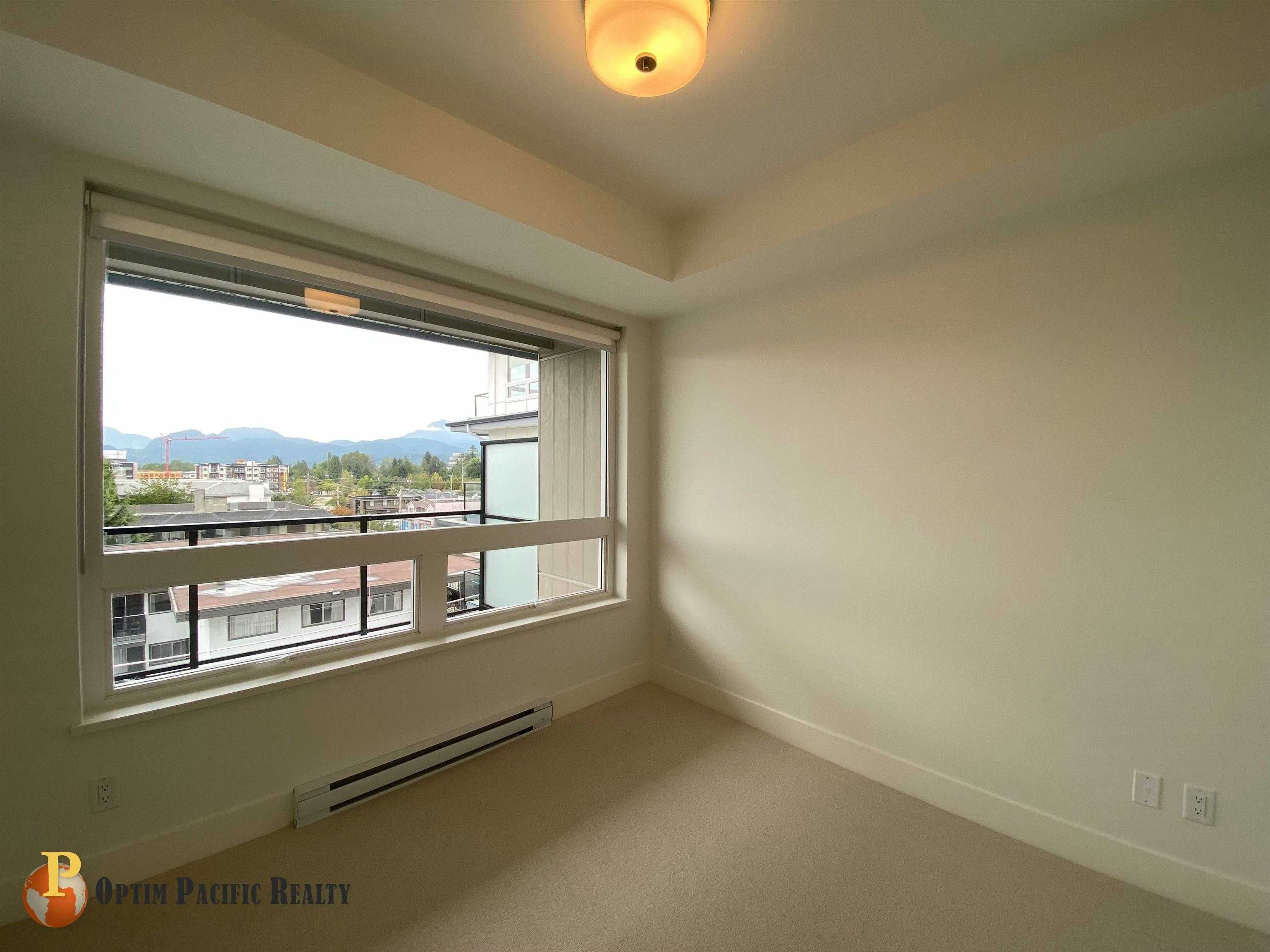5XX-11907 223 Street, Maple Ridge, BC, V2X 4P9 - 9