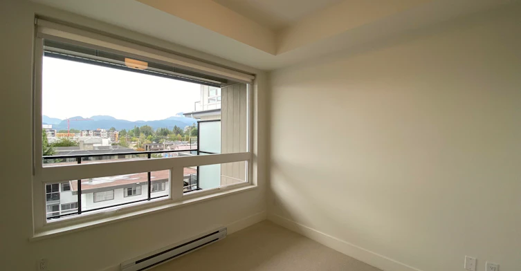 5XX-11907 223 Street, Maple Ridge, BC, V2X 4P9 - 9