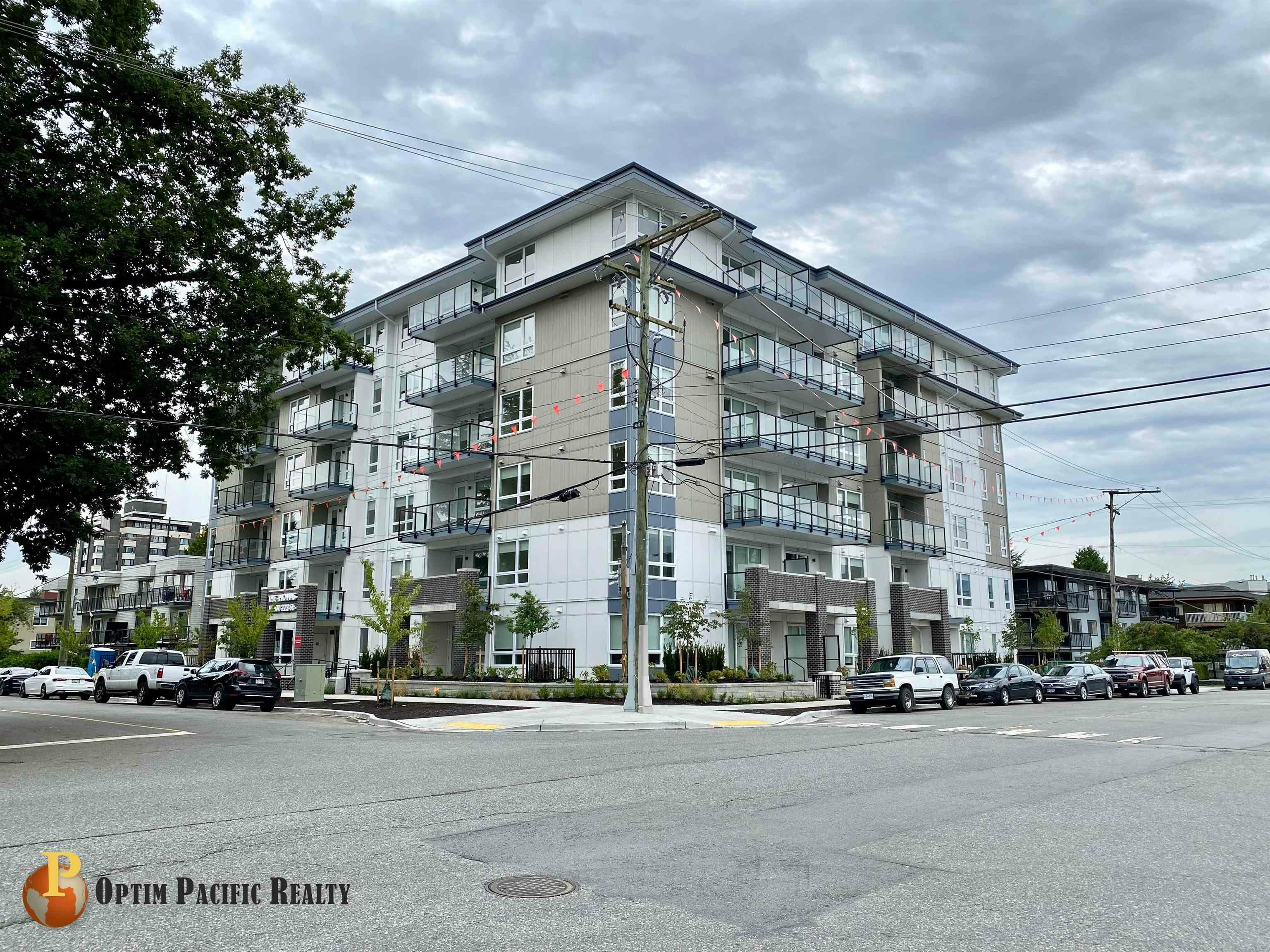 5XX-11907 223 Street, Maple Ridge, BC, V2X 4P9 - 17