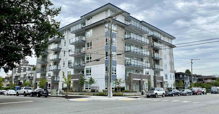 5XX-11907 223 Street, Maple Ridge, BC, V2X 4P9 - 17