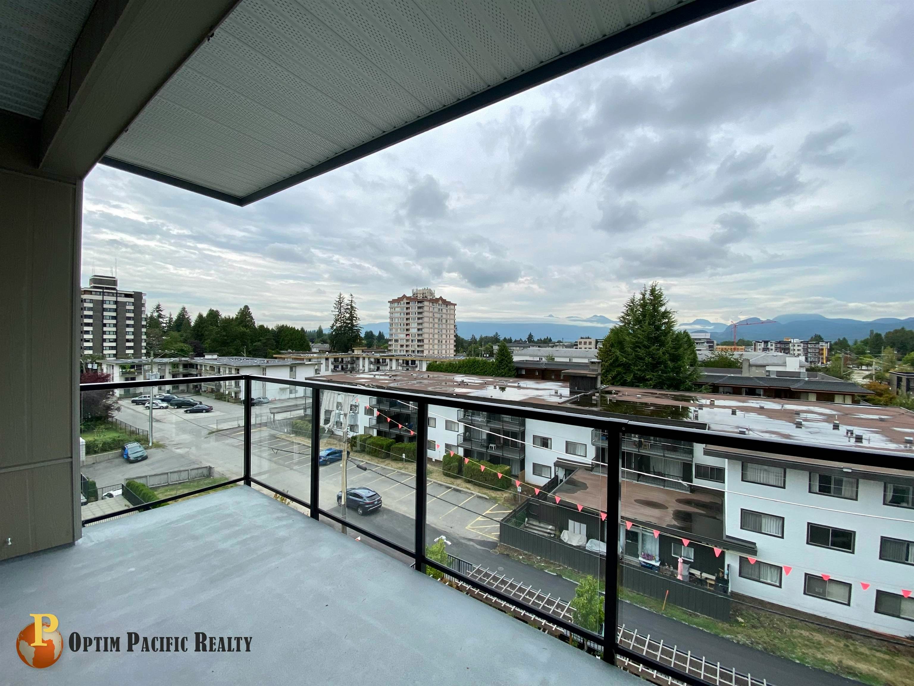 5XX-11907 223 Street, Maple Ridge, BC, V2X 4P9 - 15