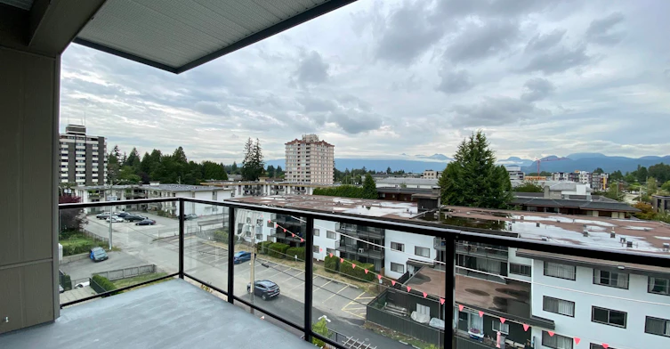 5XX-11907 223 Street, Maple Ridge, BC, V2X 4P9 - 15