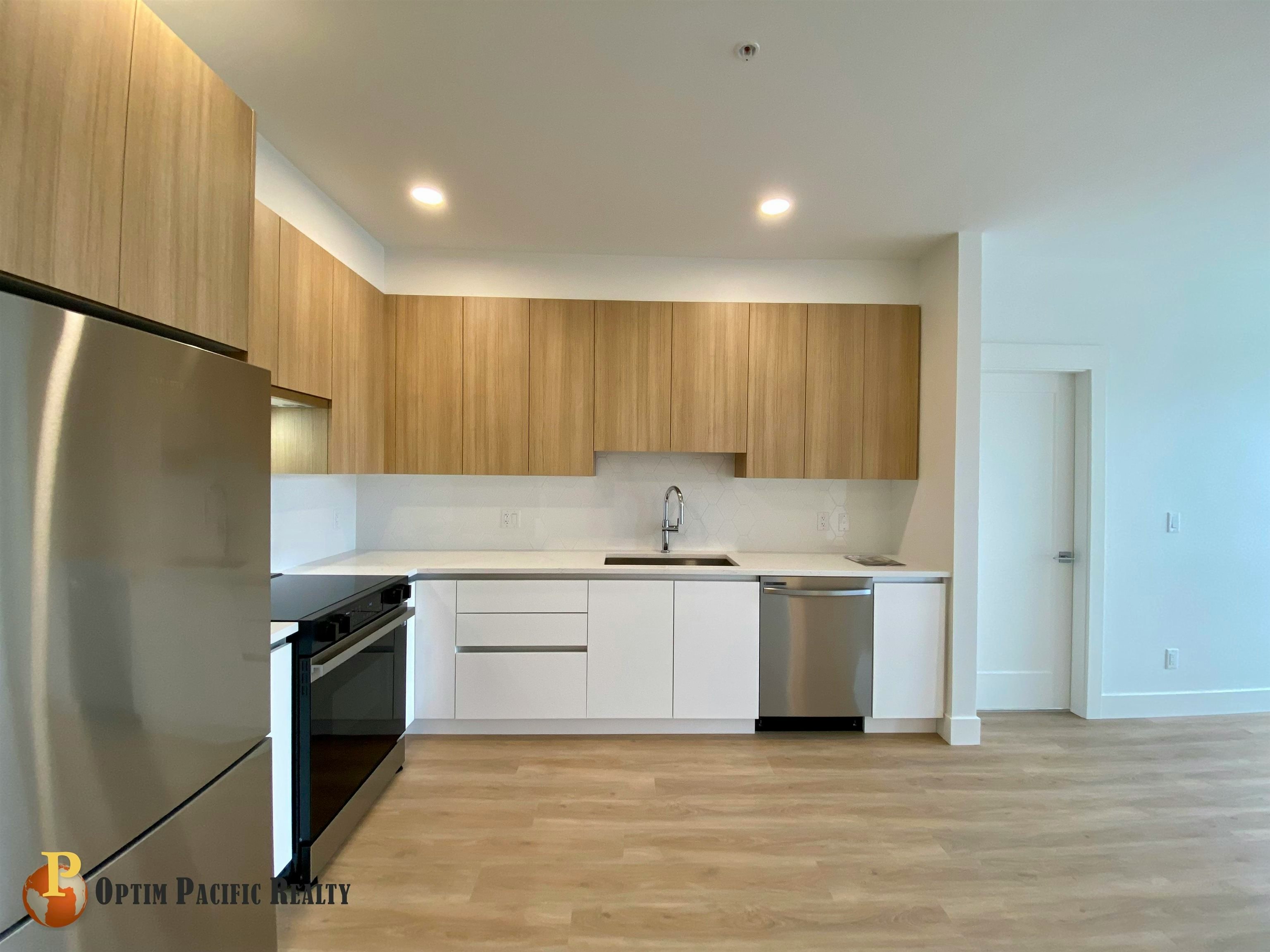 5XX-11907 223 Street, Maple Ridge, BC, V2X 4P9