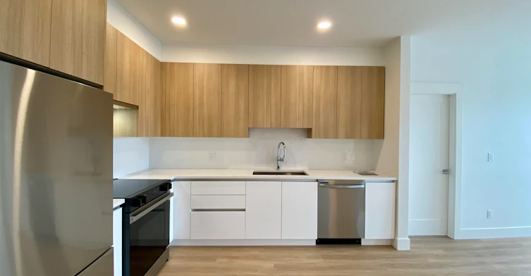 5XX-11907 223 Street, Maple Ridge, BC, V2X 4P9