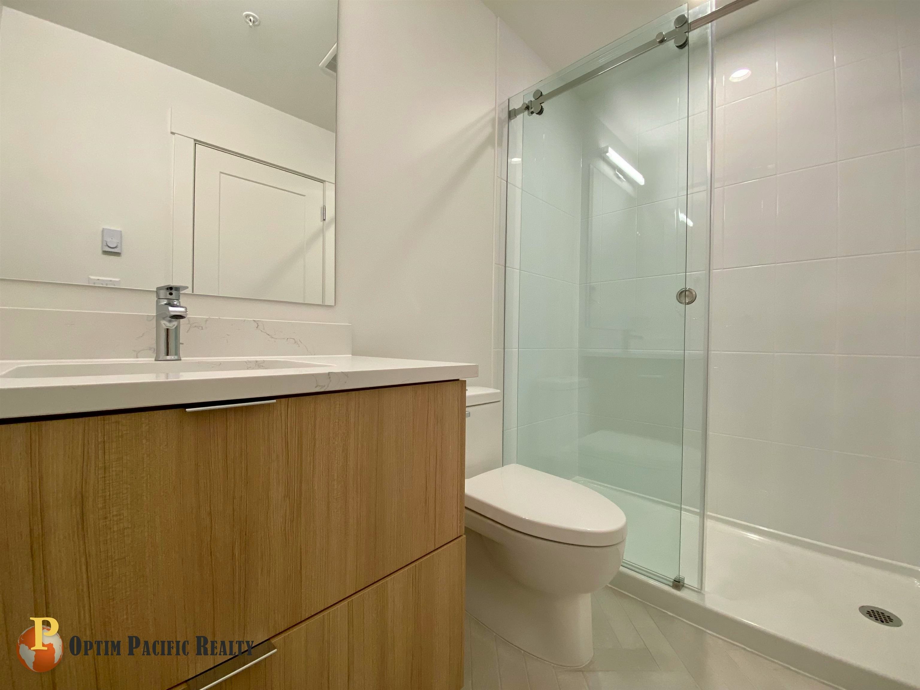 5XX-11907 223 Street, Maple Ridge, BC, V2X 4P9 - 11