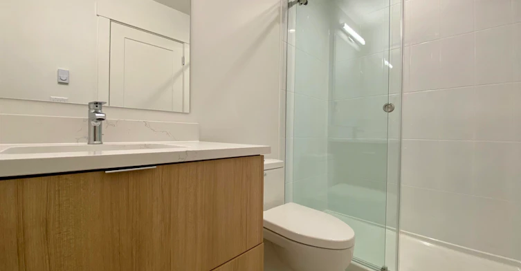 5XX-11907 223 Street, Maple Ridge, BC, V2X 4P9 - 11