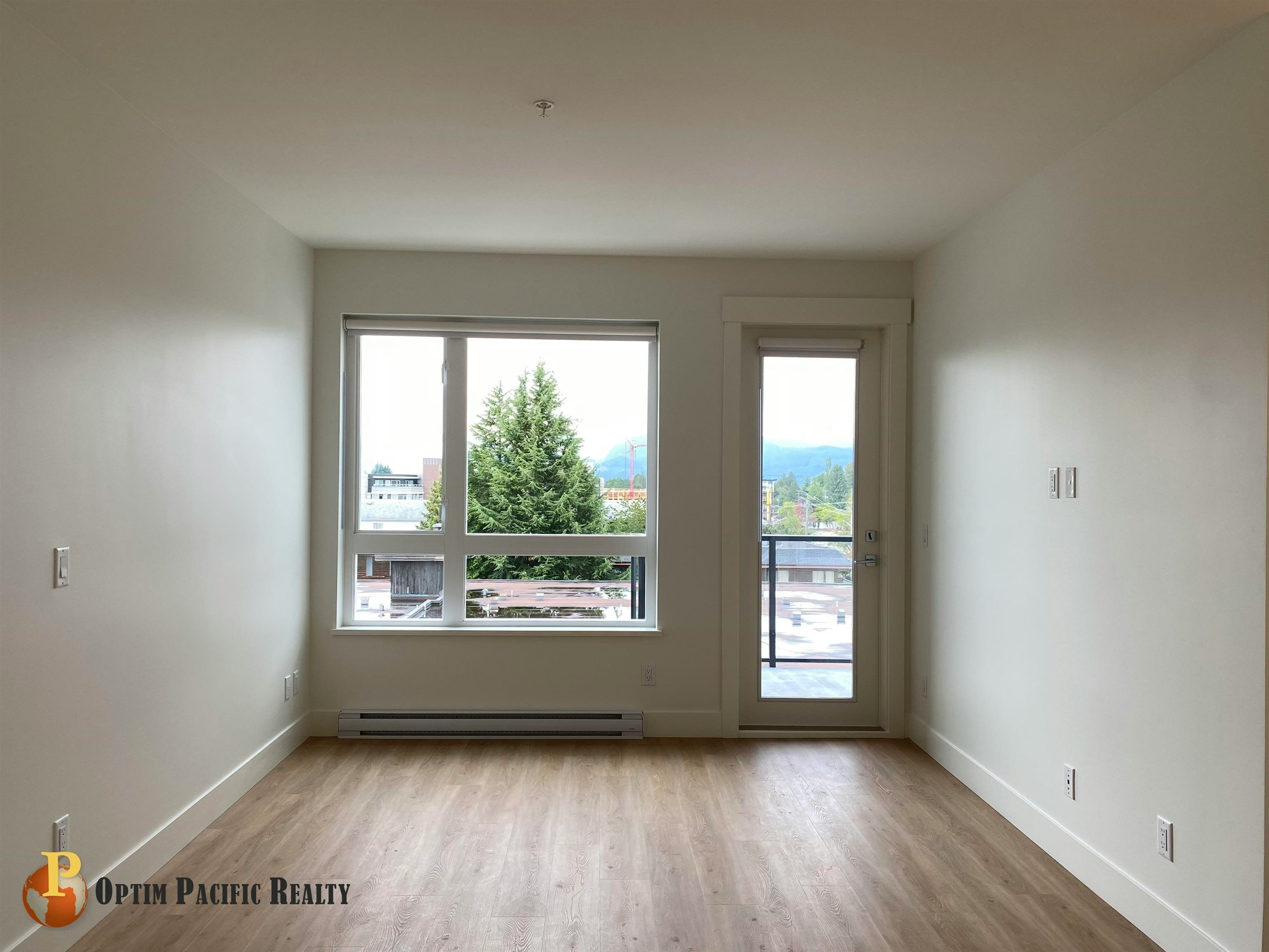 5XX-11907 223 Street, Maple Ridge, BC, V2X 4P9 - 6