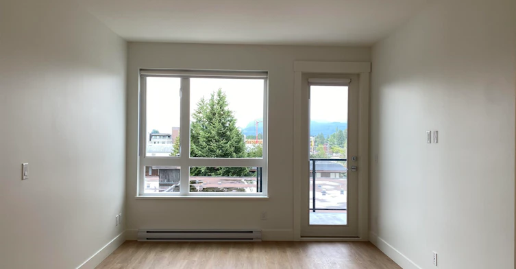 5XX-11907 223 Street, Maple Ridge, BC, V2X 4P9 - 6