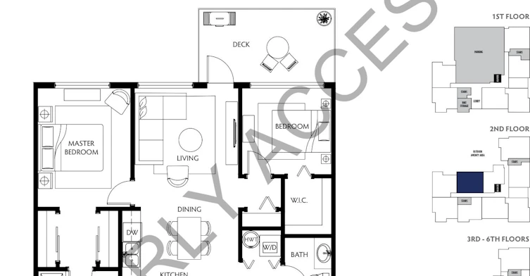5XX-11907 223 Street, Maple Ridge, BC, V2X 4P9 - 19