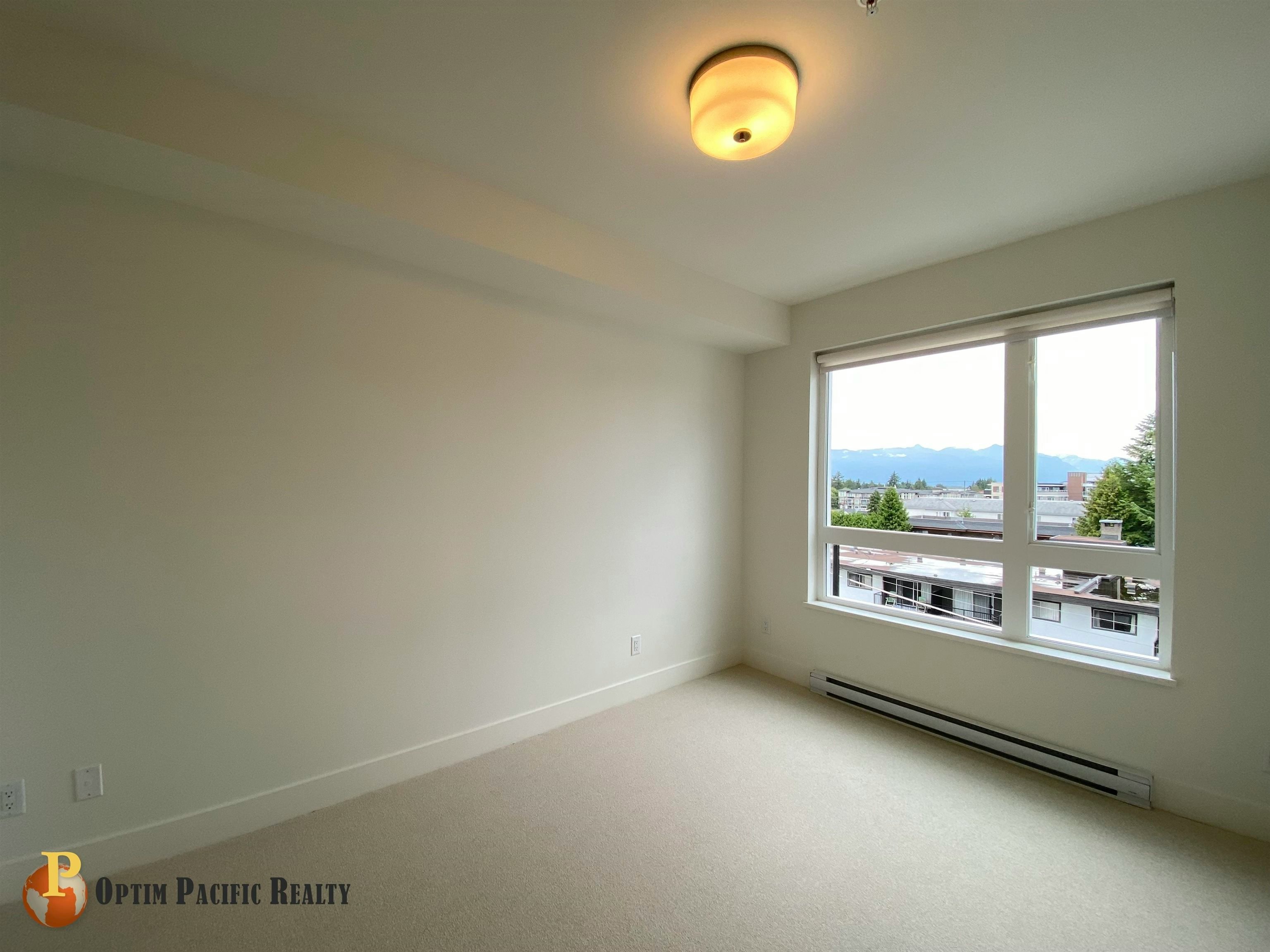 5XX-11907 223 Street, Maple Ridge, BC, V2X 4P9 - 7