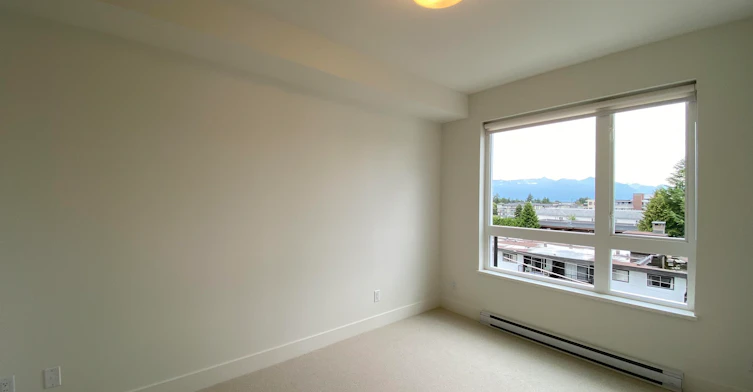 5XX-11907 223 Street, Maple Ridge, BC, V2X 4P9 - 7