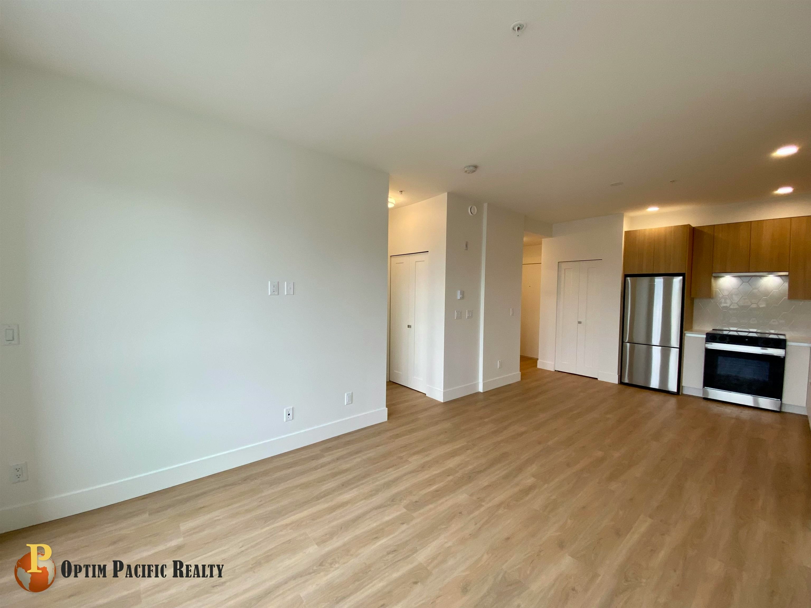 5XX-11907 223 Street, Maple Ridge, BC, V2X 4P9 - 4