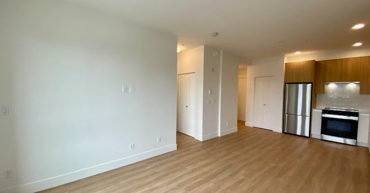 5XX-11907 223 Street, Maple Ridge, BC, V2X 4P9 - 4