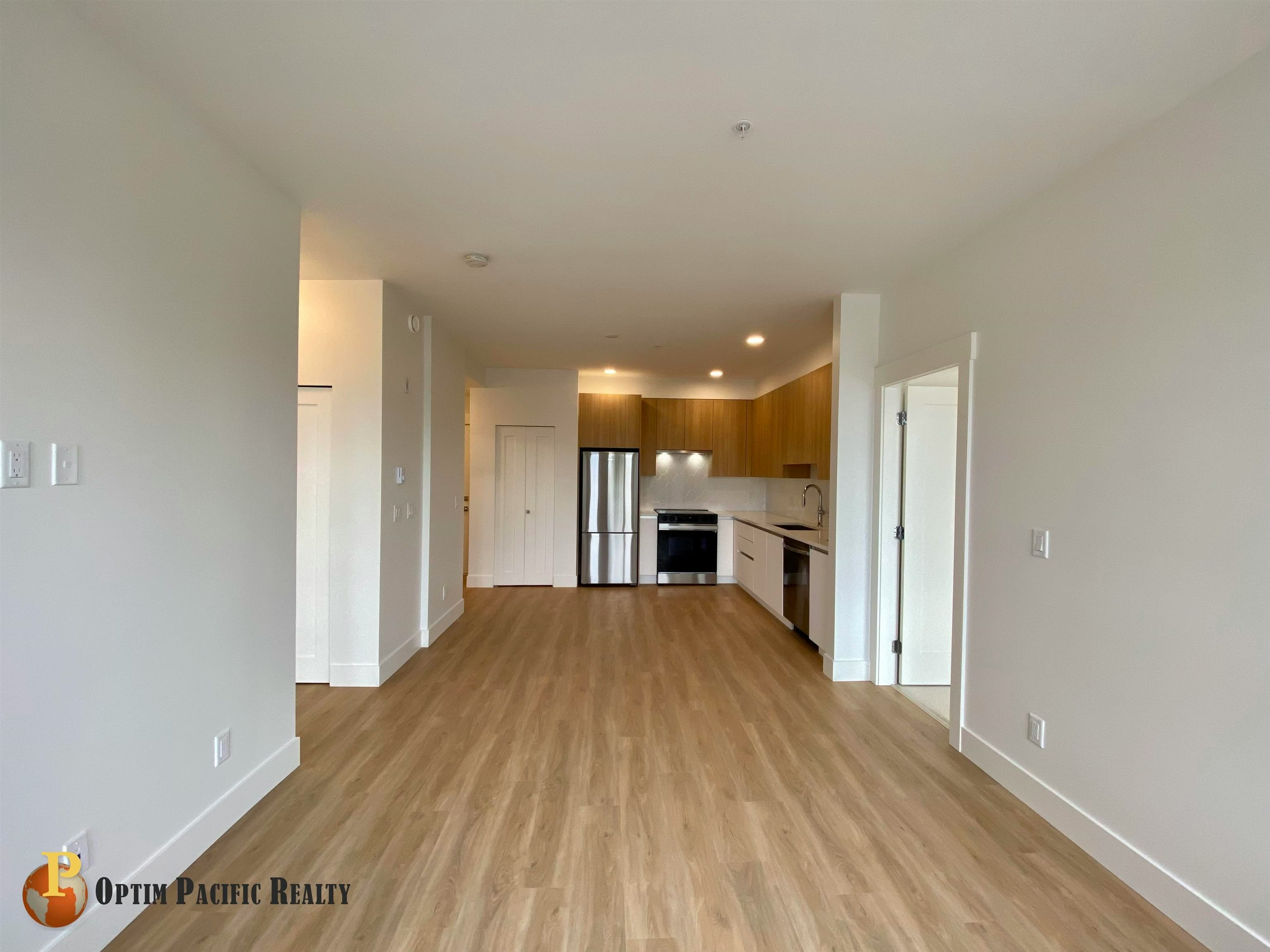 5XX-11907 223 Street, Maple Ridge, BC, V2X 4P9 - 5