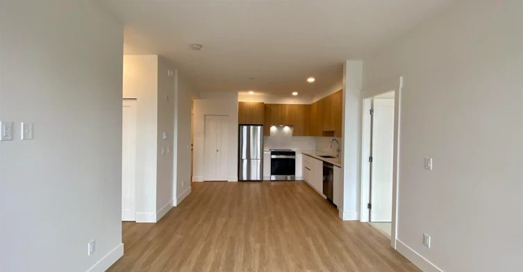 5XX-11907 223 Street, Maple Ridge, BC, V2X 4P9 - 5