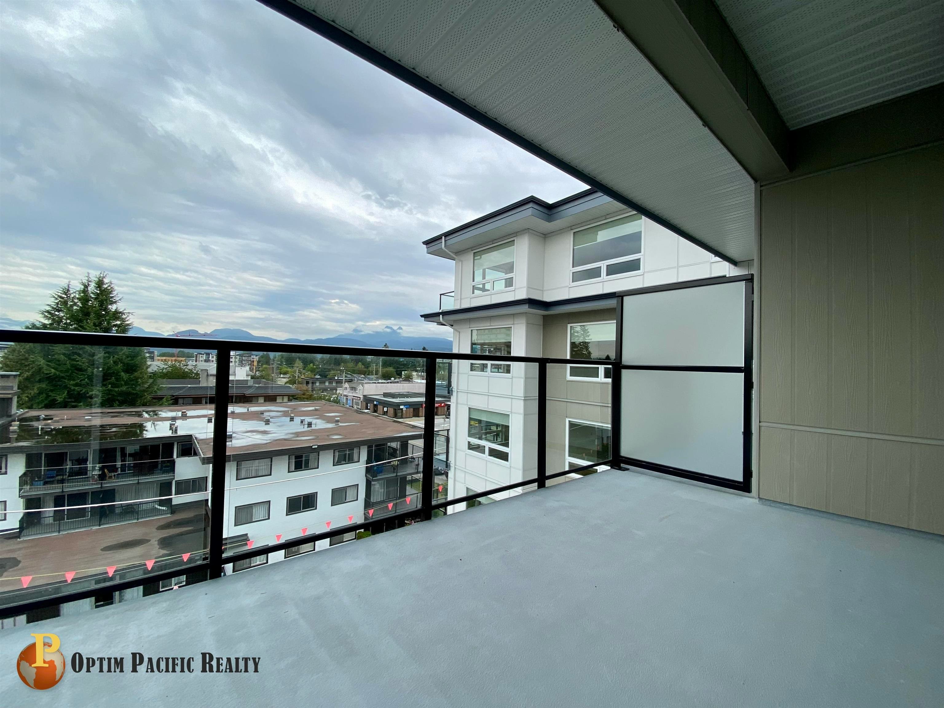 5XX-11907 223 Street, Maple Ridge, BC, V2X 4P9 - 14