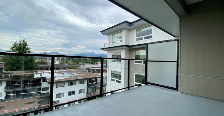 5XX-11907 223 Street, Maple Ridge, BC, V2X 4P9 - 14