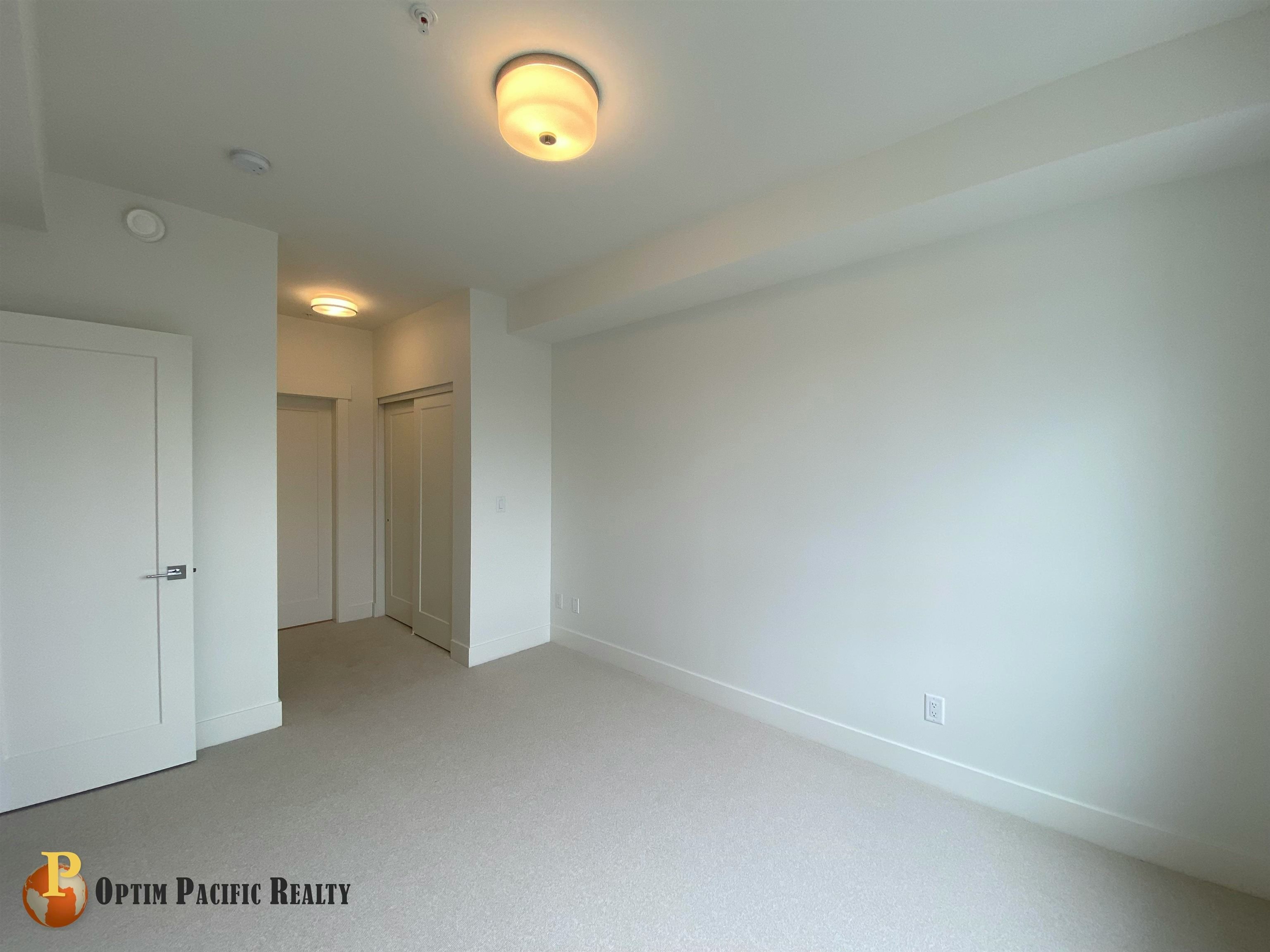 5XX-11907 223 Street, Maple Ridge, BC, V2X 4P9 - 8