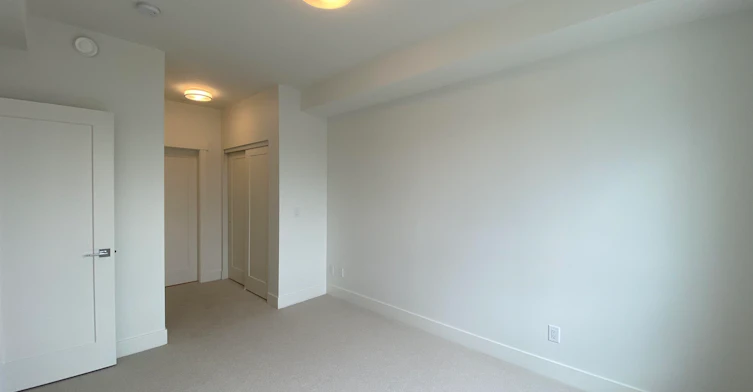 5XX-11907 223 Street, Maple Ridge, BC, V2X 4P9 - 8