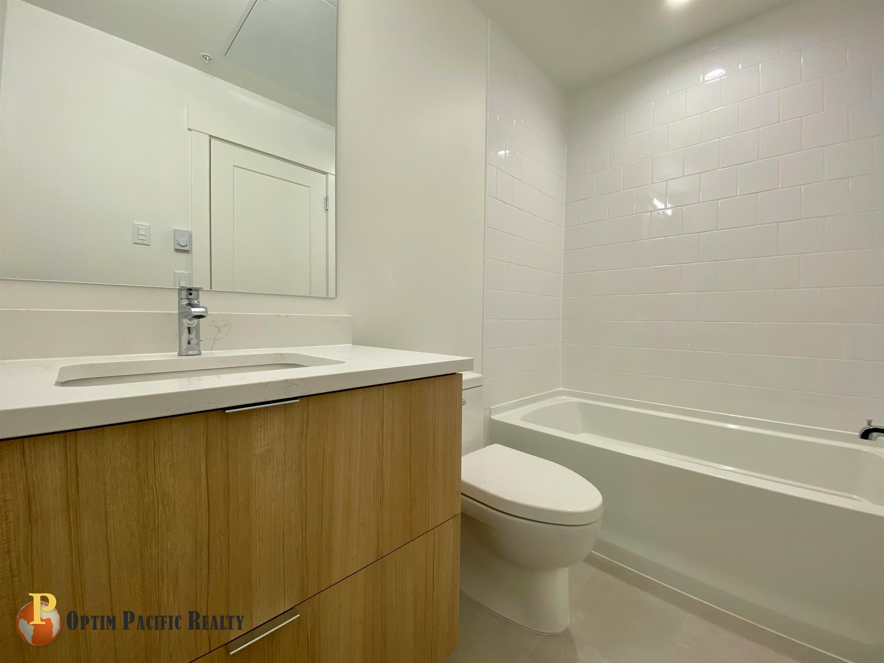5XX-11907 223 Street, Maple Ridge, BC, V2X 4P9 - 12