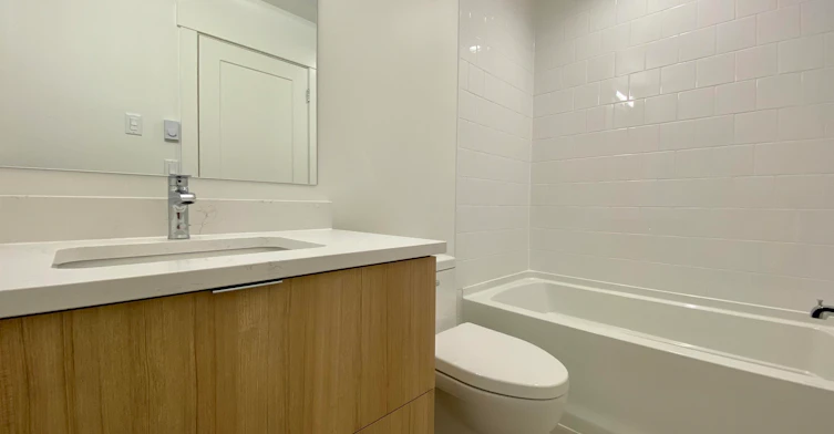 5XX-11907 223 Street, Maple Ridge, BC, V2X 4P9 - 12
