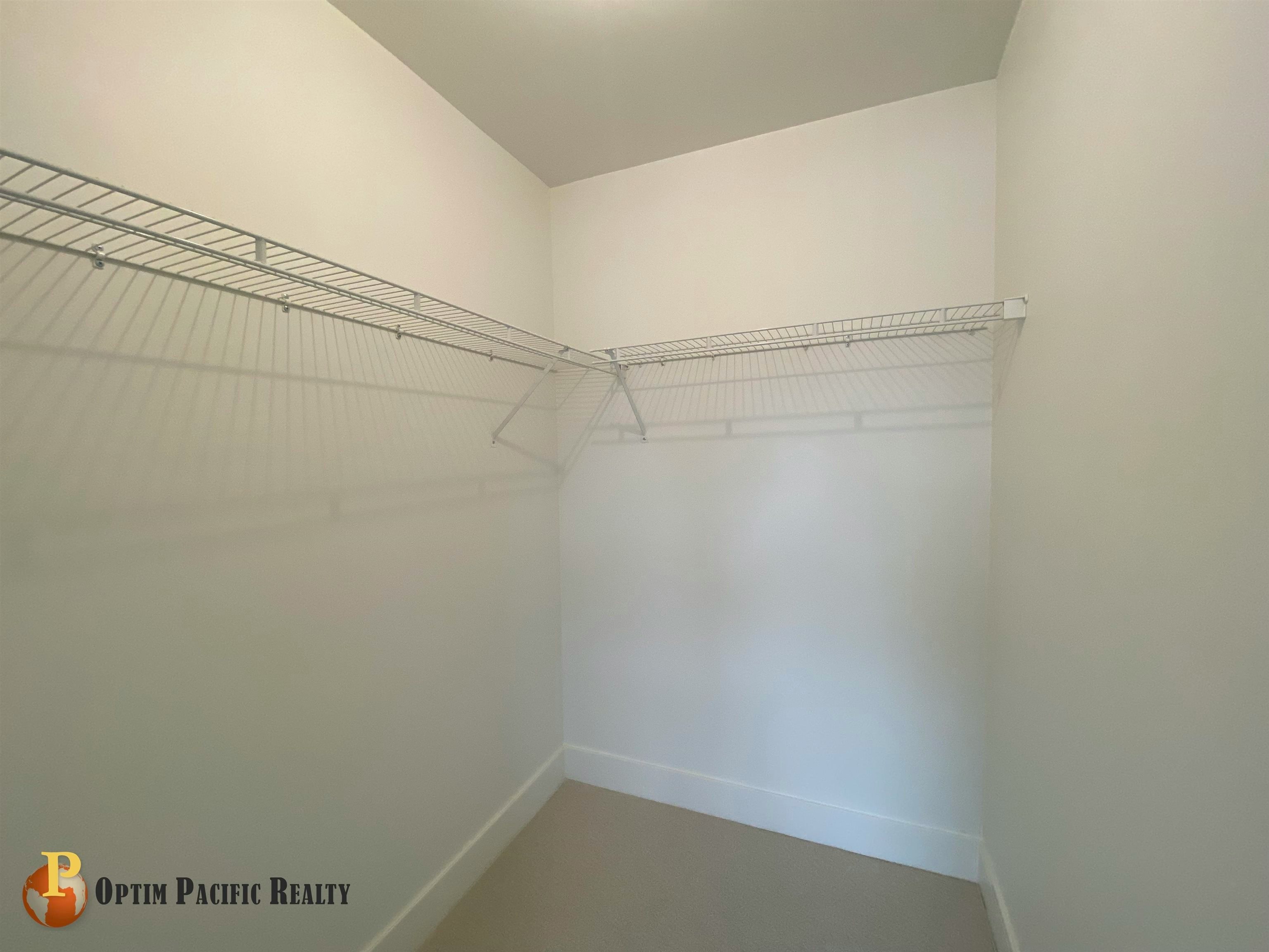5XX-11907 223 Street, Maple Ridge, BC, V2X 4P9 - 10