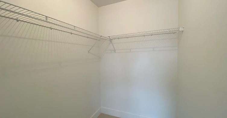 5XX-11907 223 Street, Maple Ridge, BC, V2X 4P9 - 10