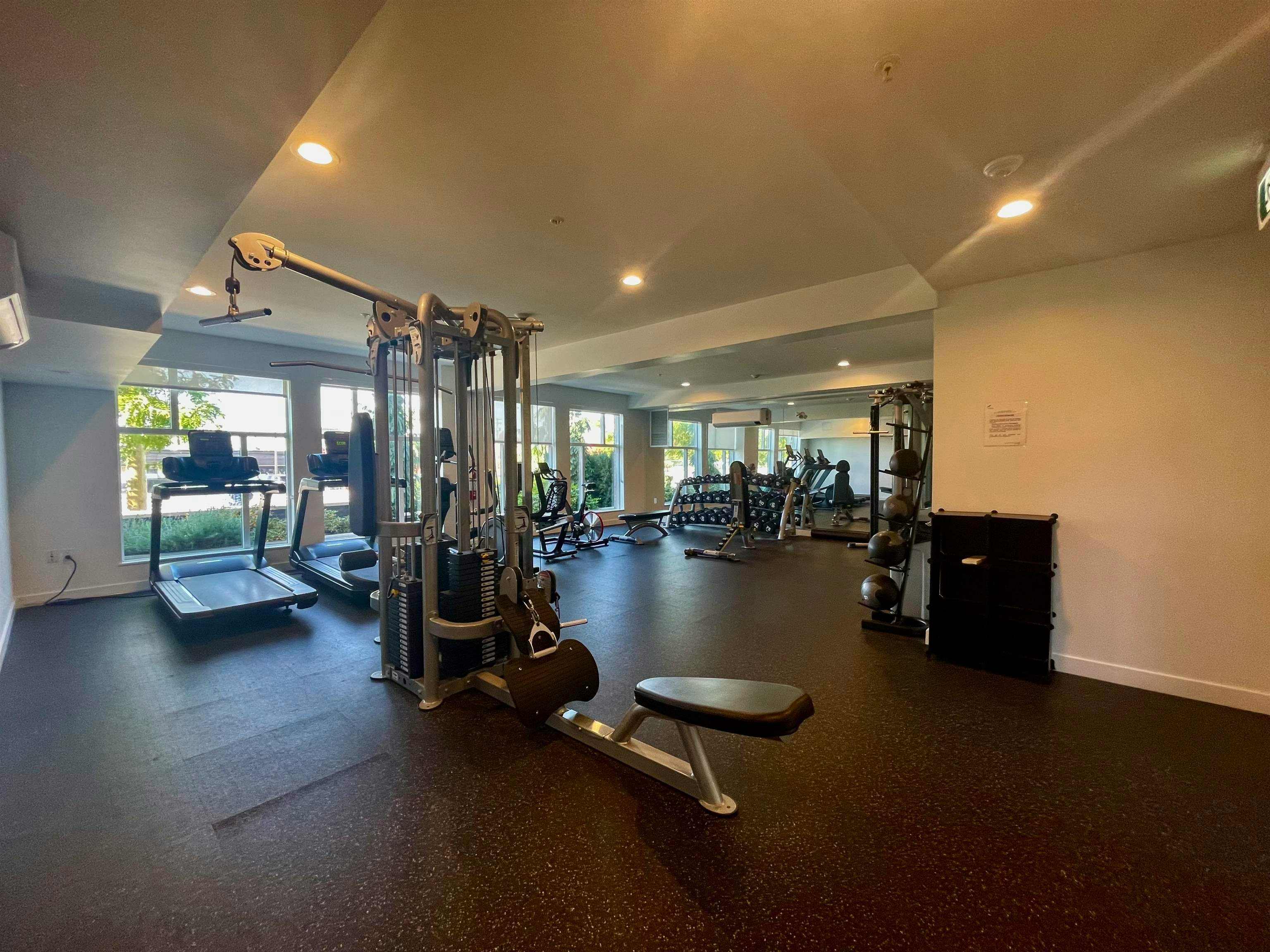 20834 80 Avenue, Langley, BC, V2Y 3M6 - 5