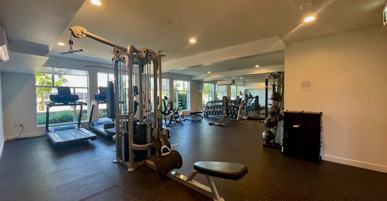 20834 80 Avenue, Langley, BC, V2Y 3M6 - 5