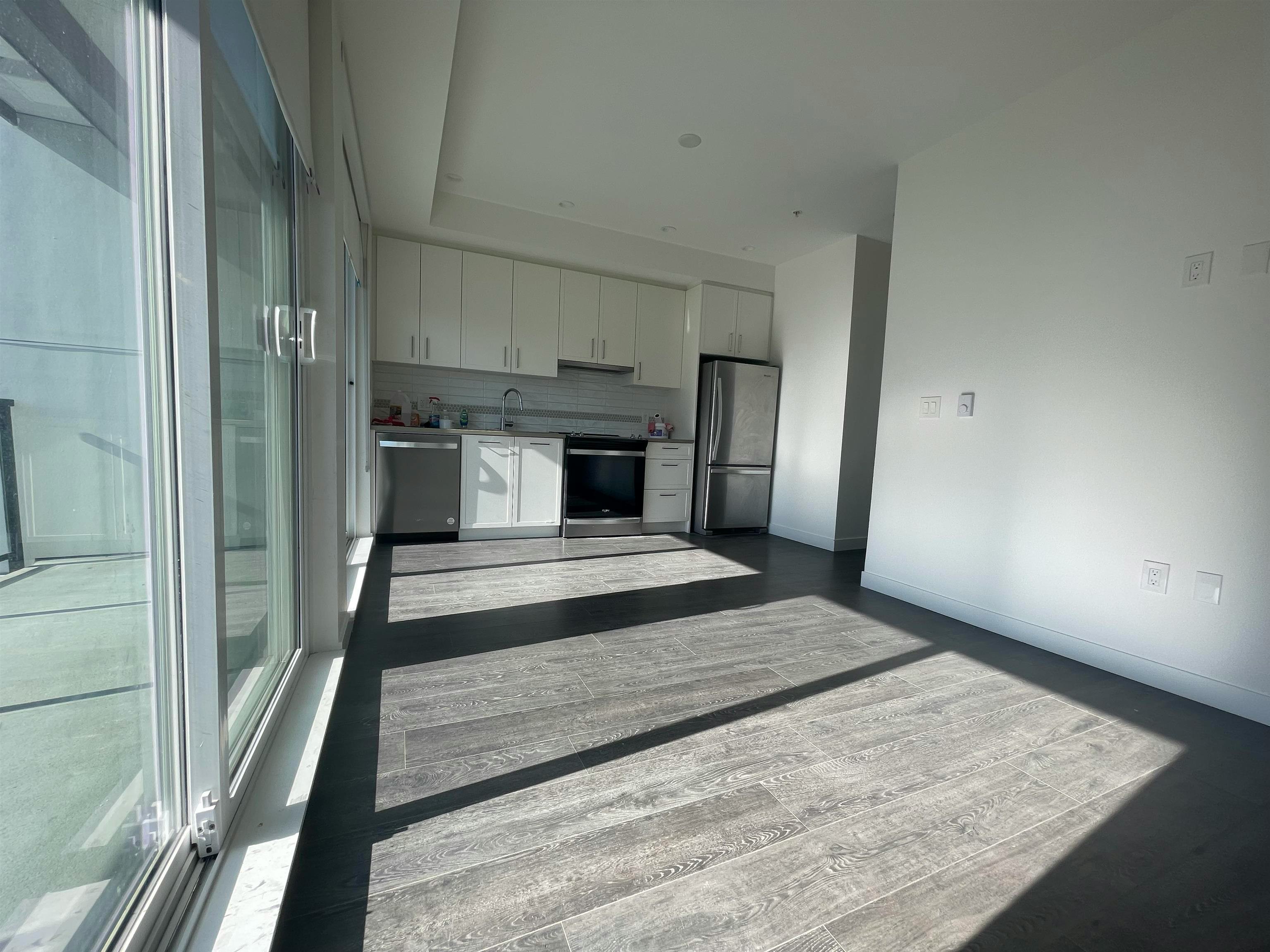20834 80 Avenue, Langley, BC, V2Y 3M6 - 10